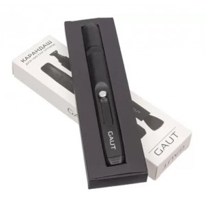 Карандаш для чистки оптики Gaut арт.: G-LP-01